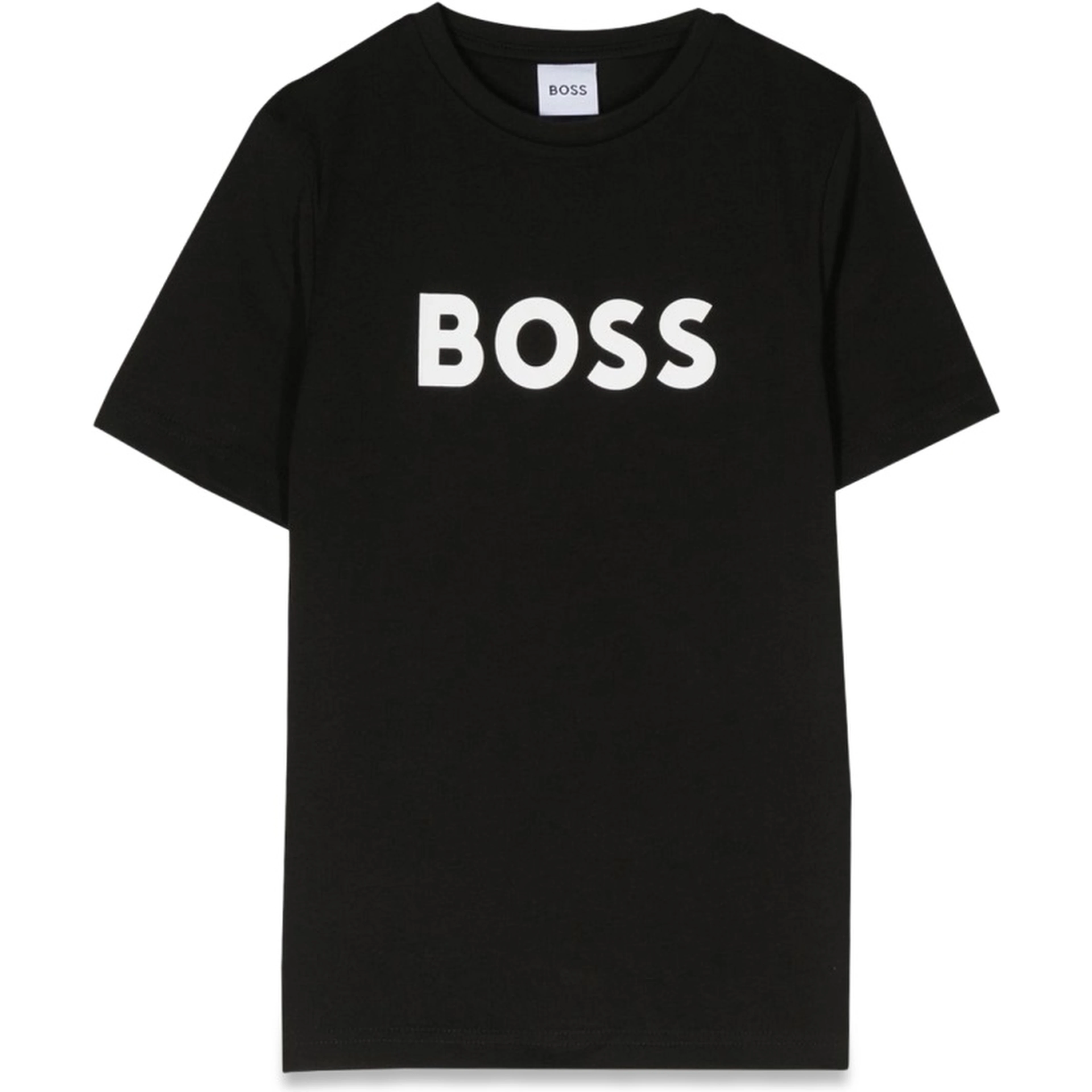 T-SHIRT LOGO