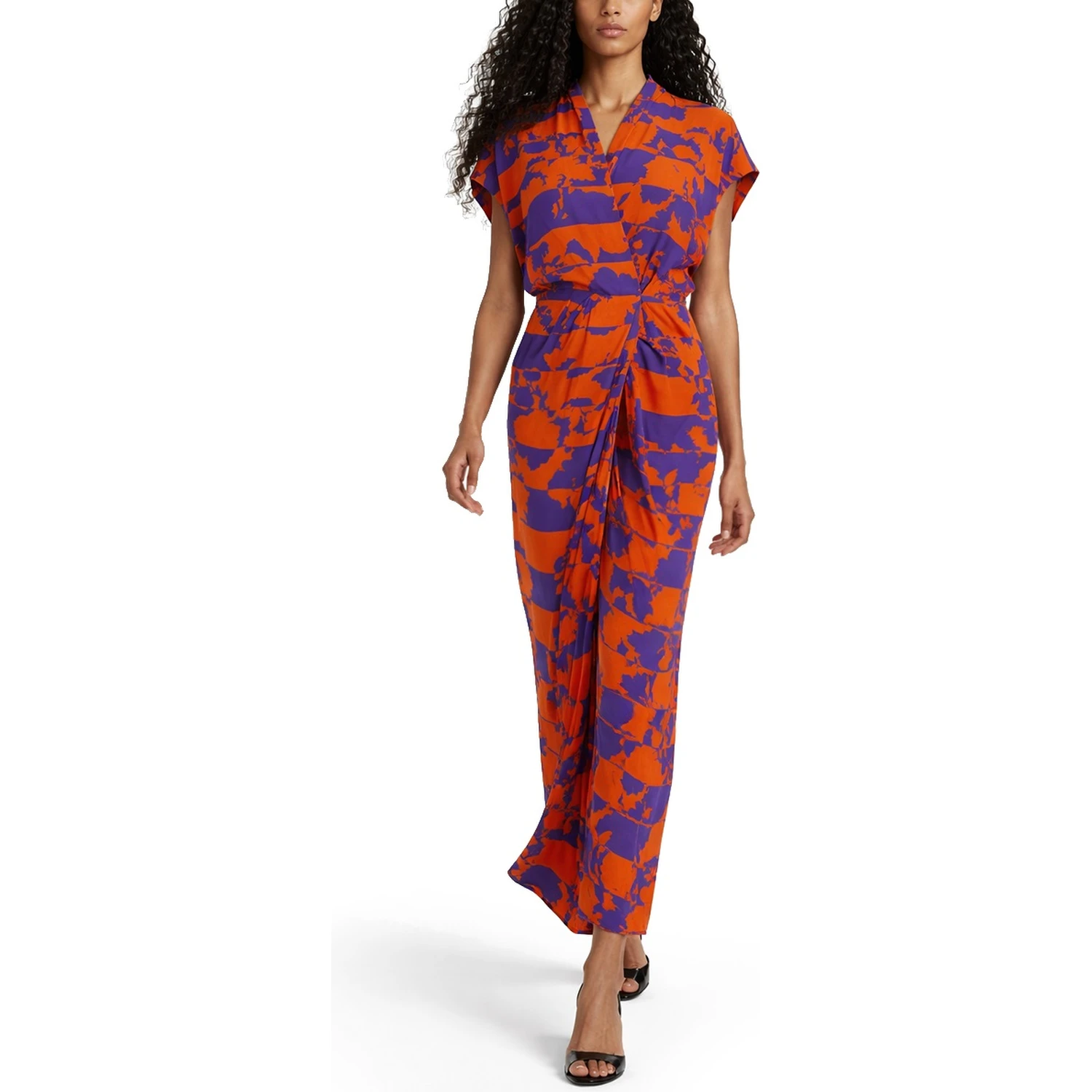 DRESS "DILIAN"