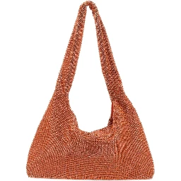 ARMPIT BAG.
