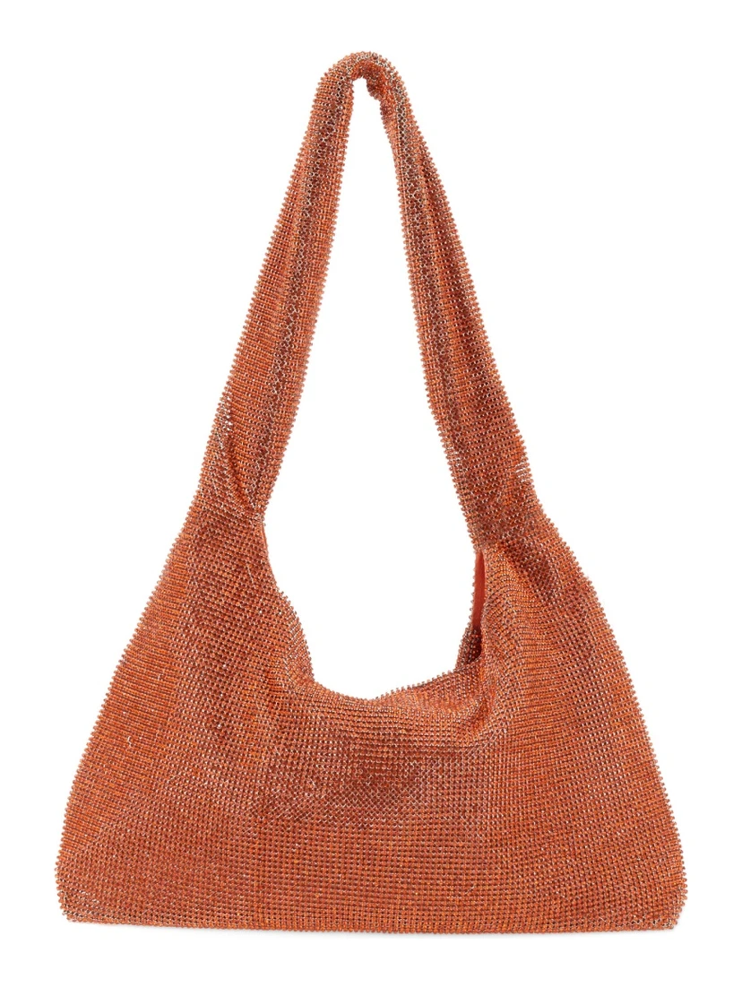 ARMPIT BAG.