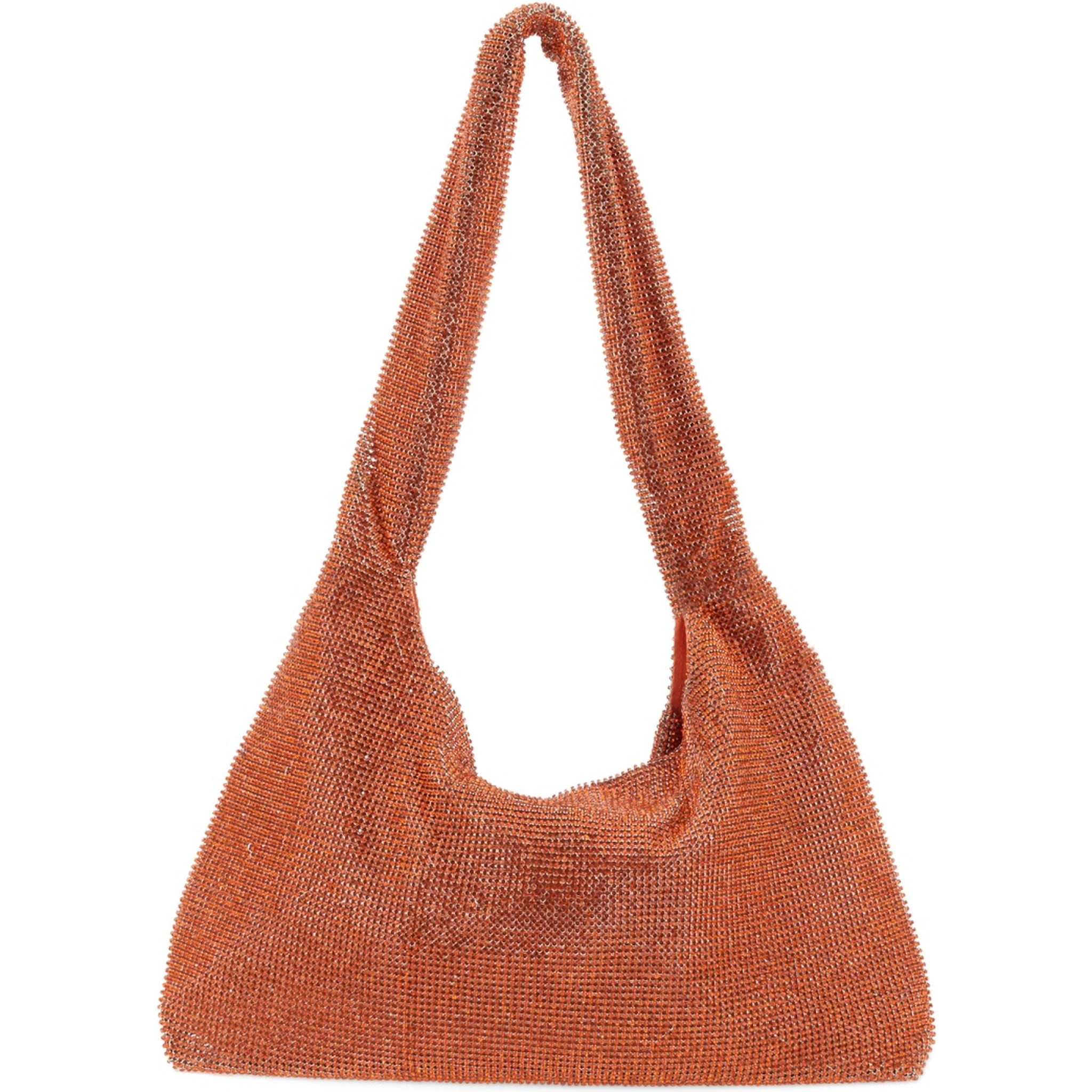 ARMPIT BAG.