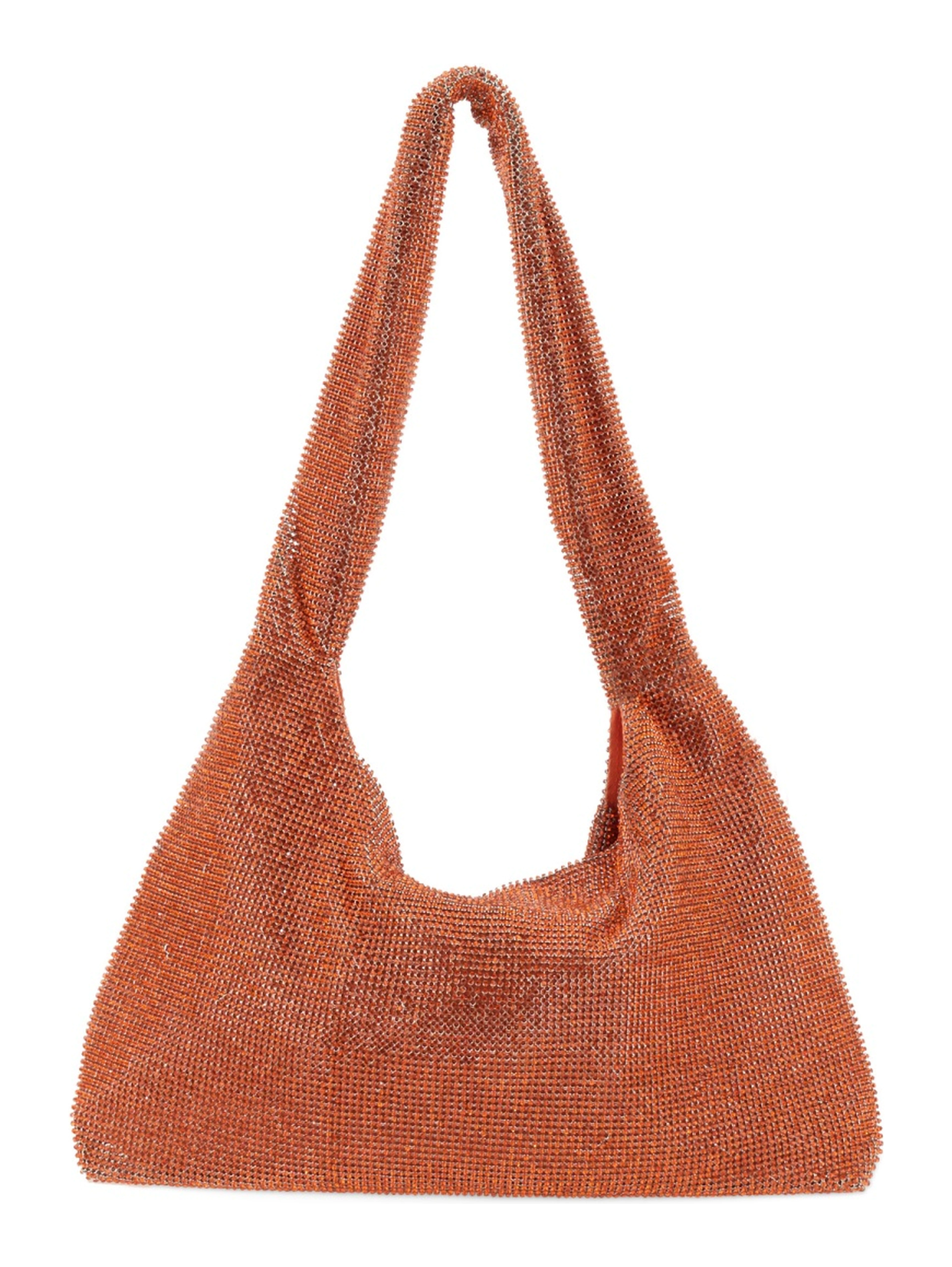 ARMPIT BAG.