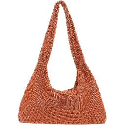 ARMPIT BAG.
