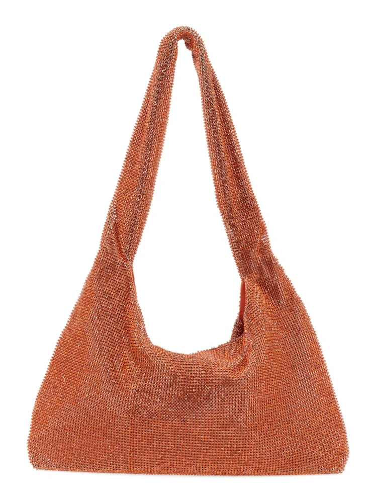 ARMPIT BAG. alternative
