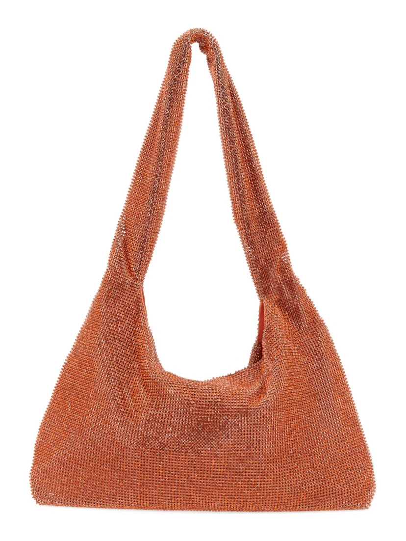 ARMPIT BAG.