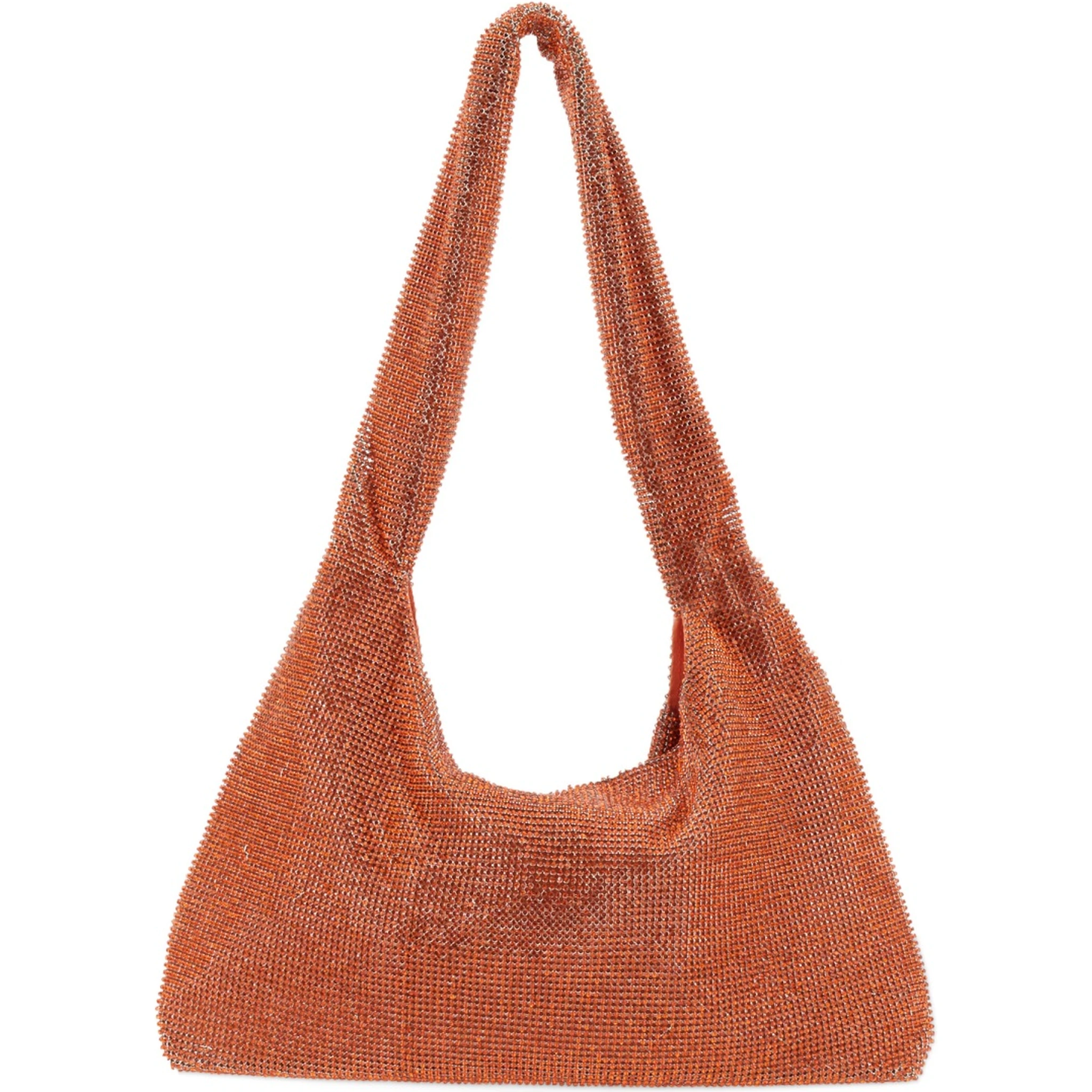 ARMPIT BAG.