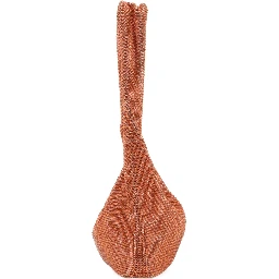 ARMPIT BAG.
