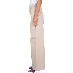 YOKO EXTRAFLARE PANTS