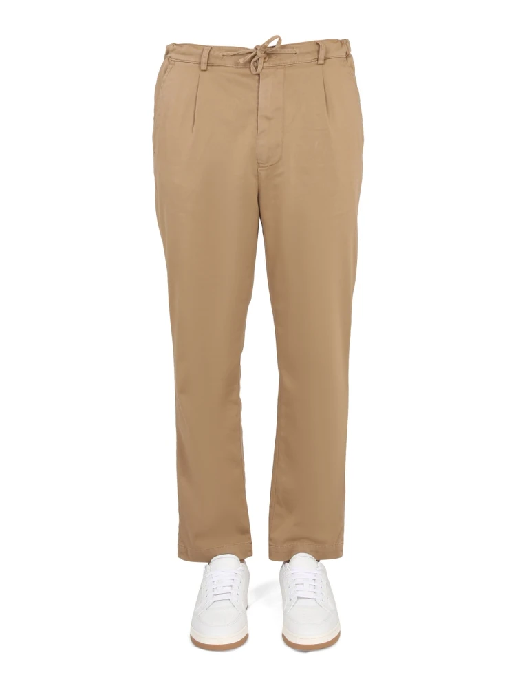 PANTS "BOBBY"