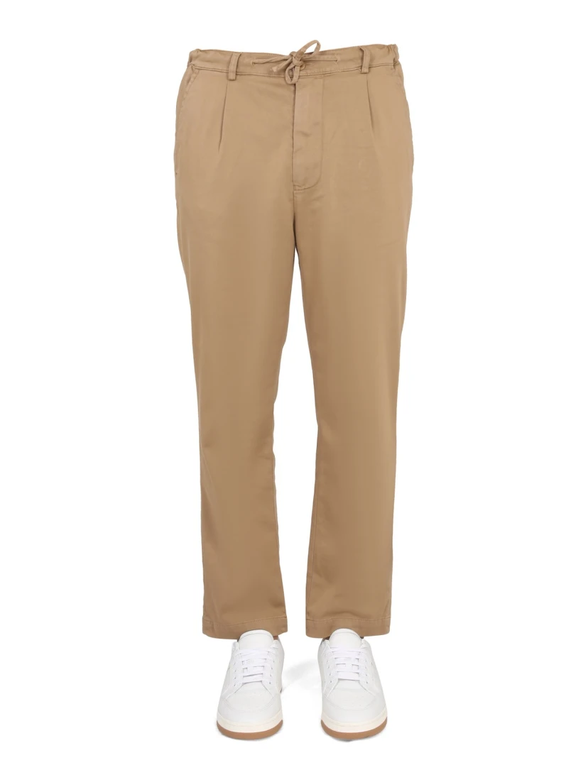PANTS "BOBBY"