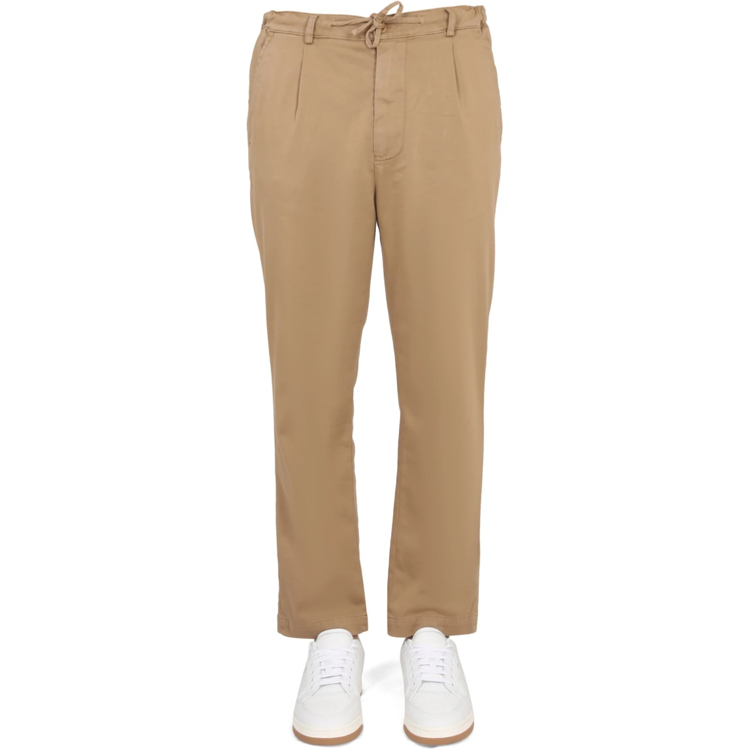 PANTS "BOBBY"