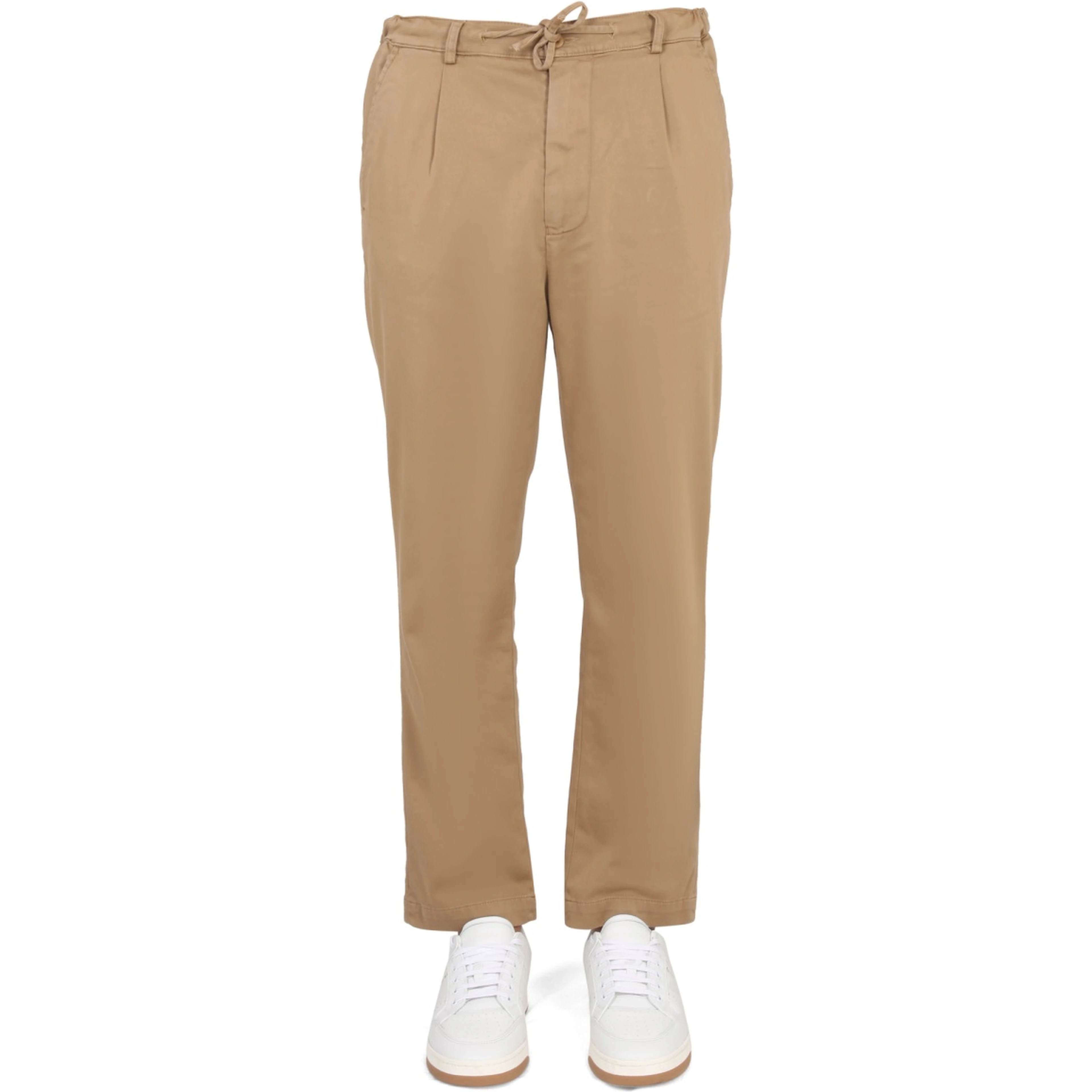 PANTS "BOBBY"