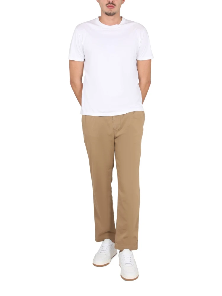 PANTS "BOBBY" alternative