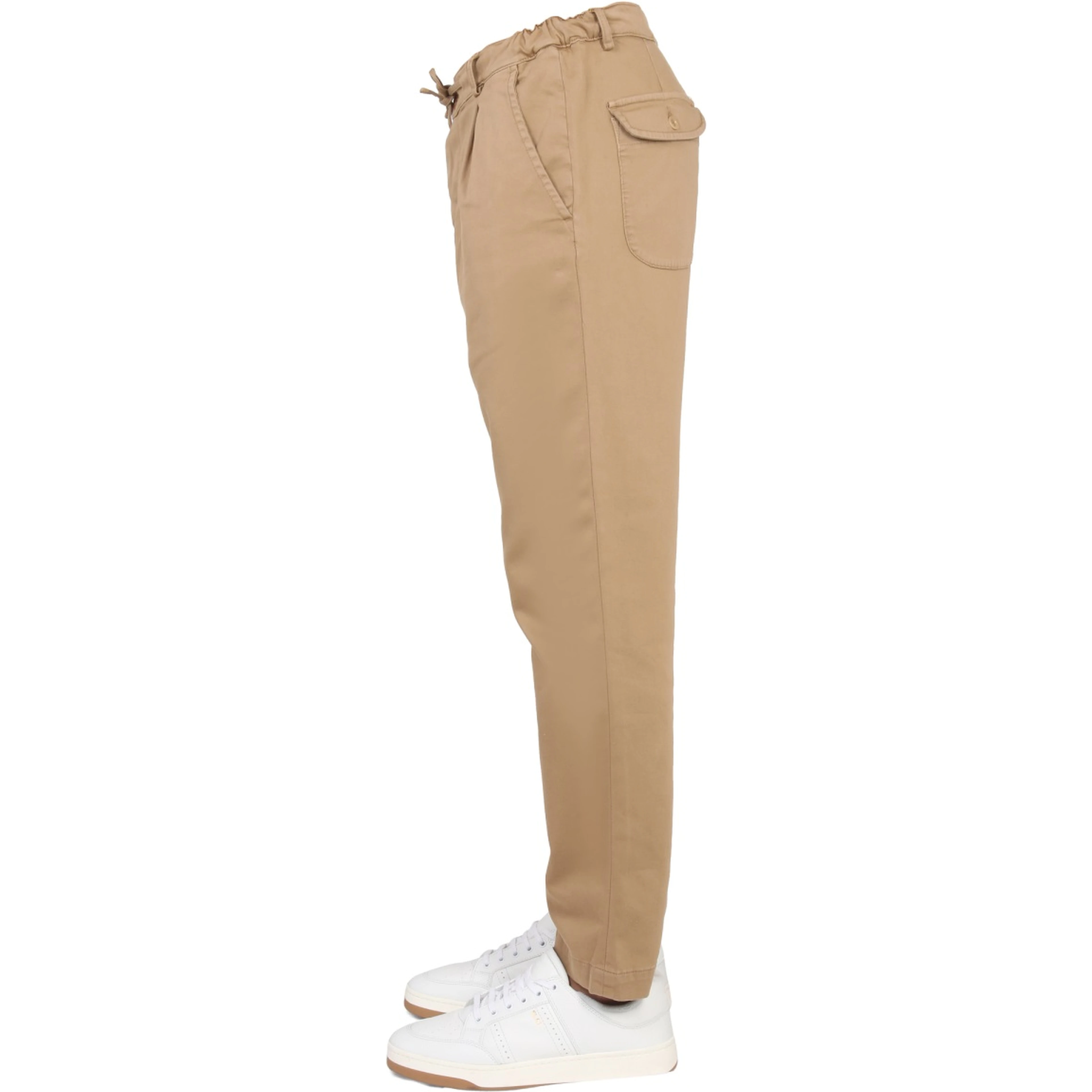 PANTS "BOBBY"
