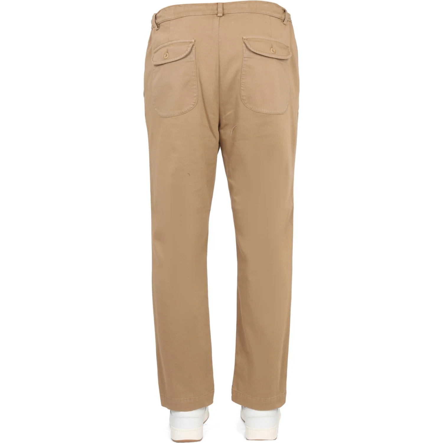PANTS "BOBBY"