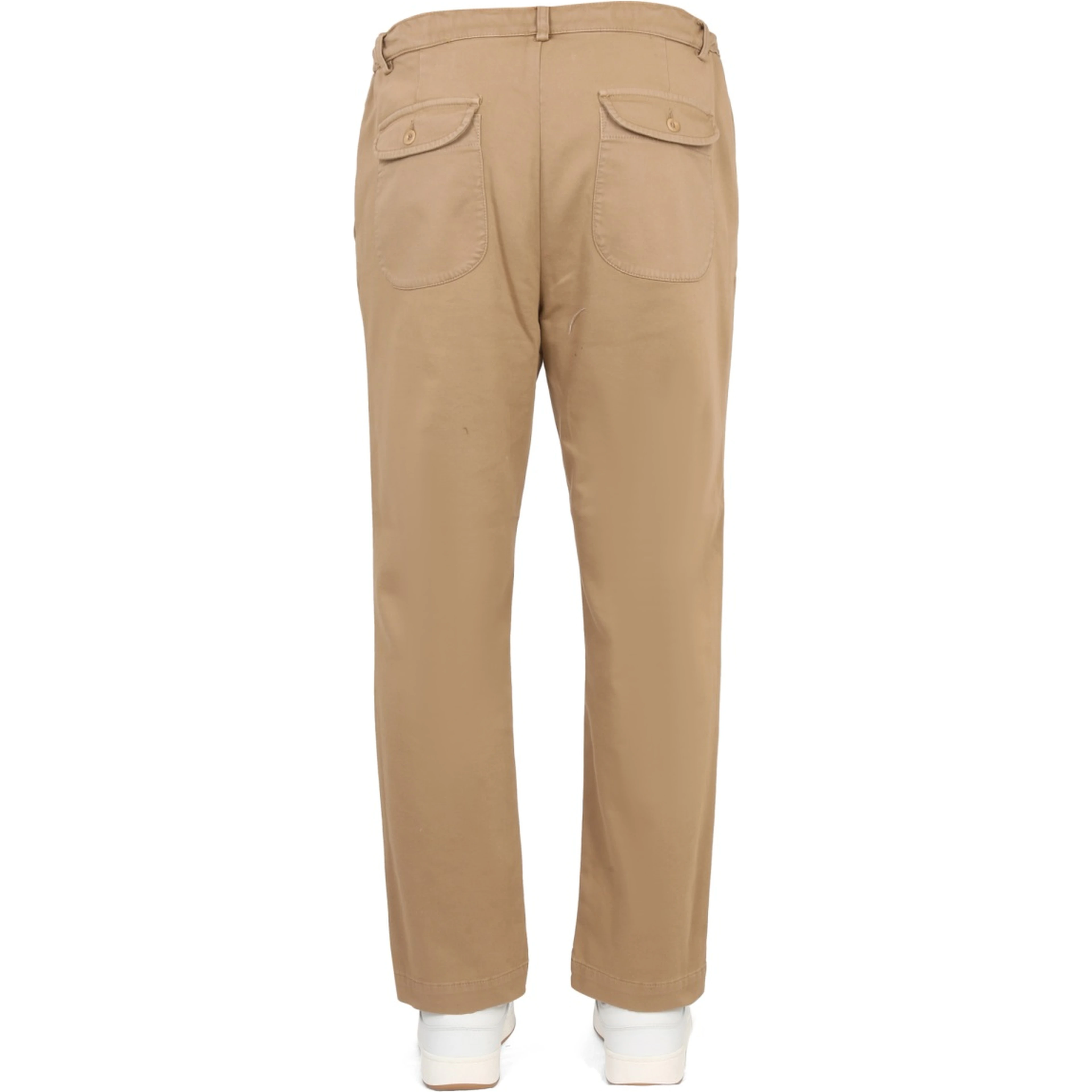 PANTS "BOBBY"