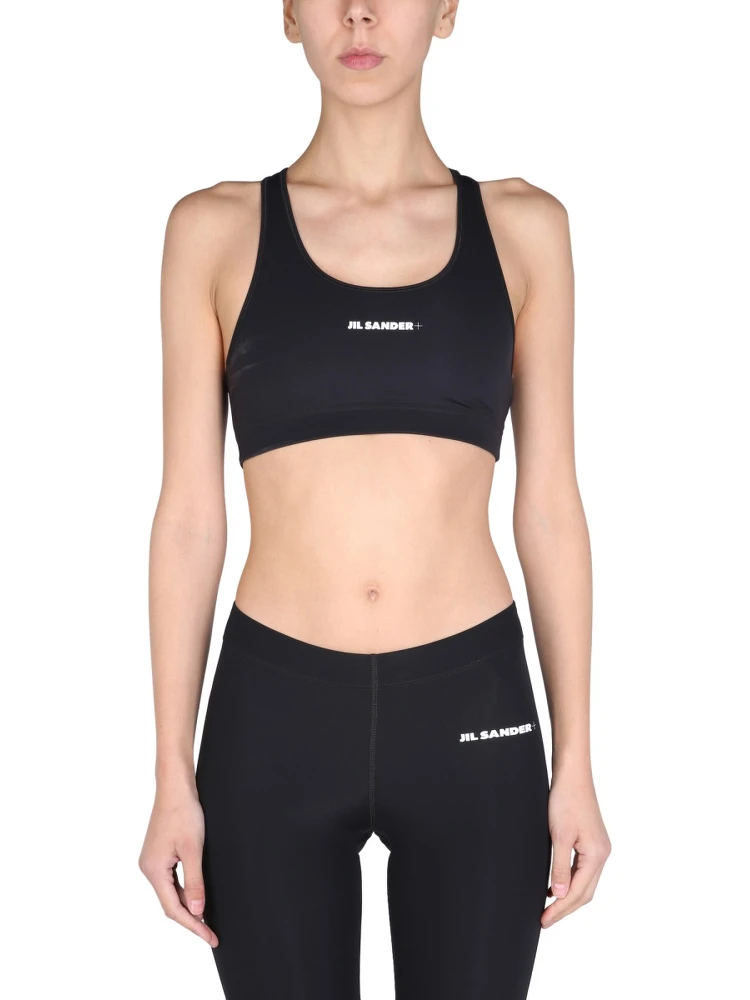LOGO SPORTS BRA