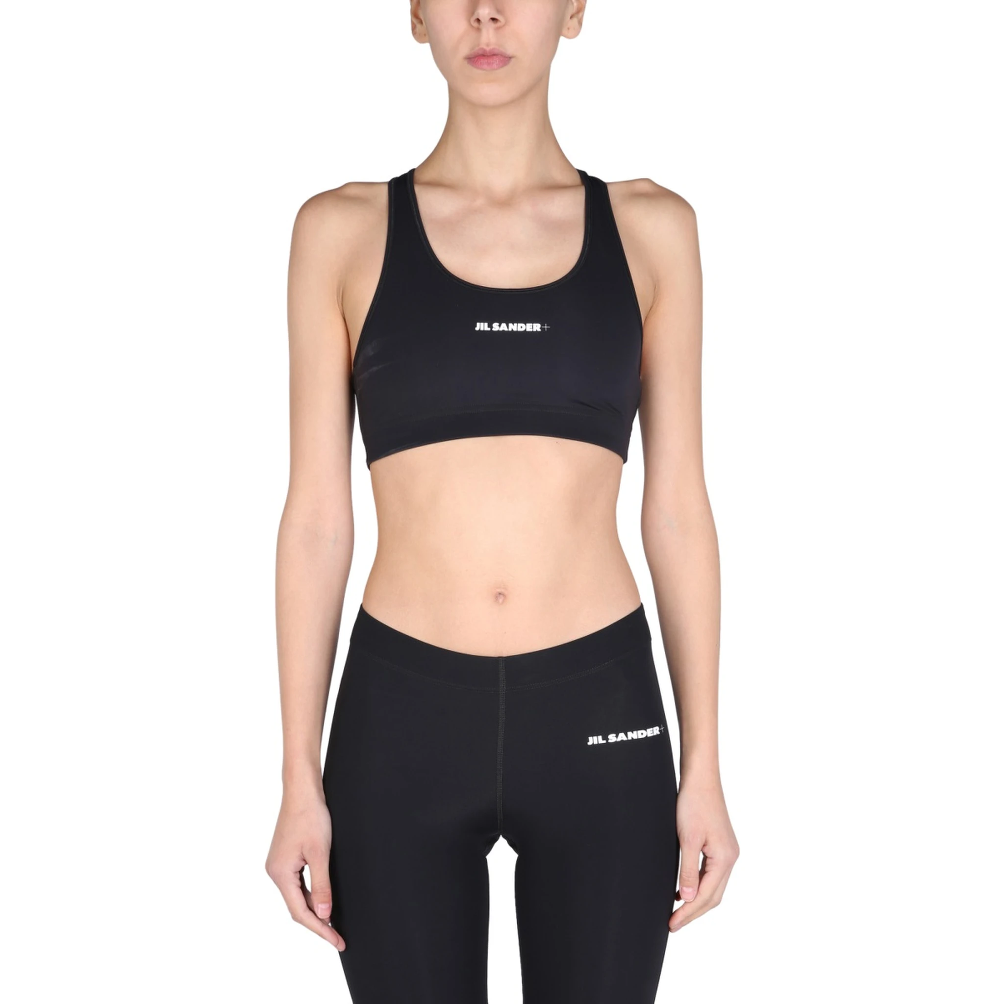 LOGO SPORTS BRA