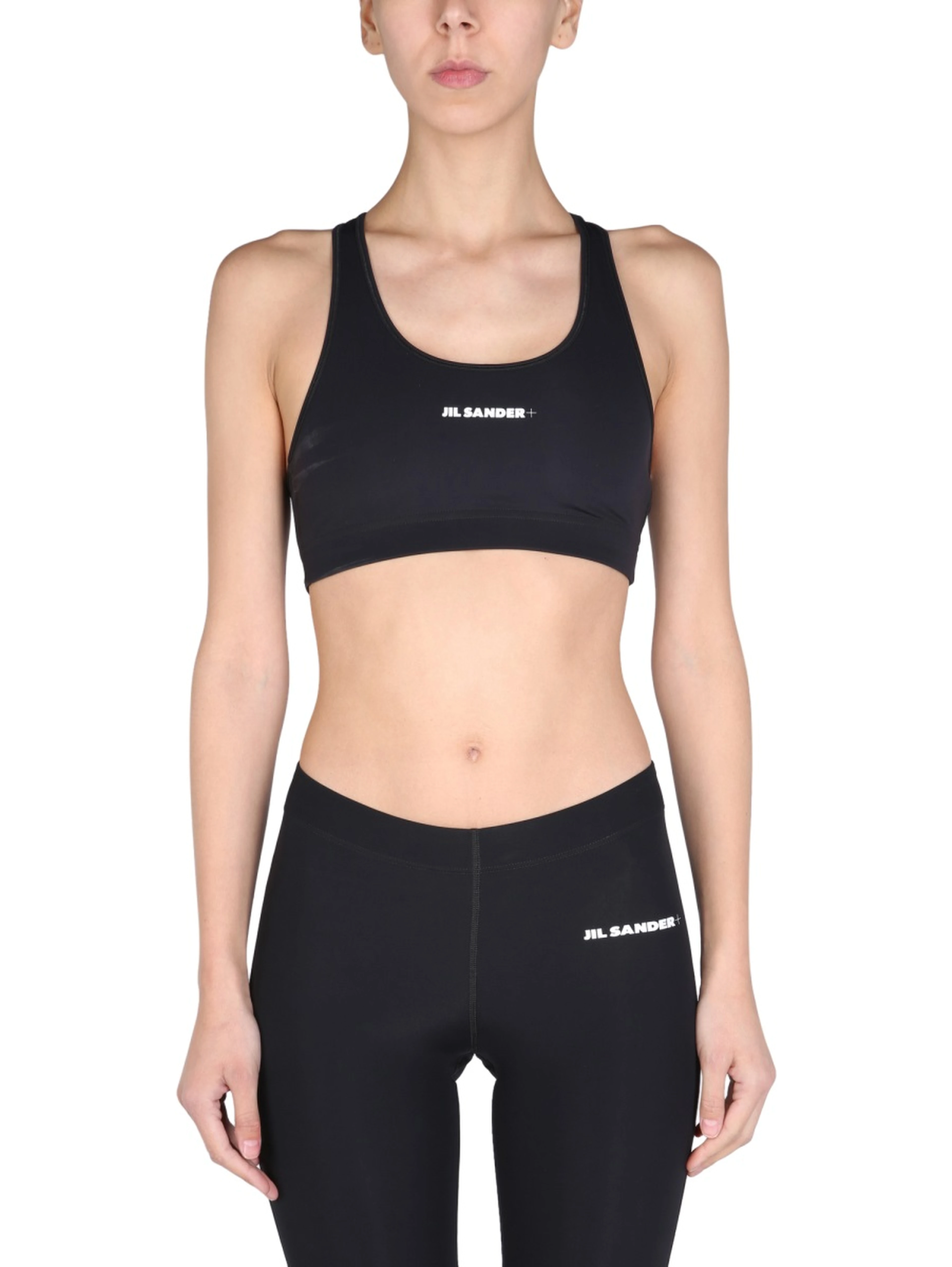 LOGO SPORTS BRA