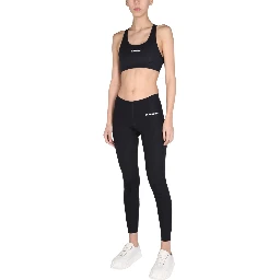 LOGO SPORTS BRA