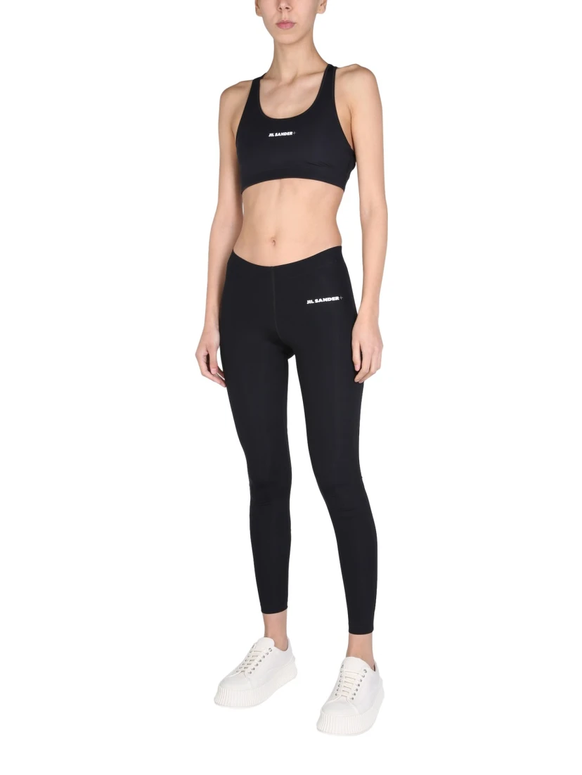 LOGO SPORTS BRA