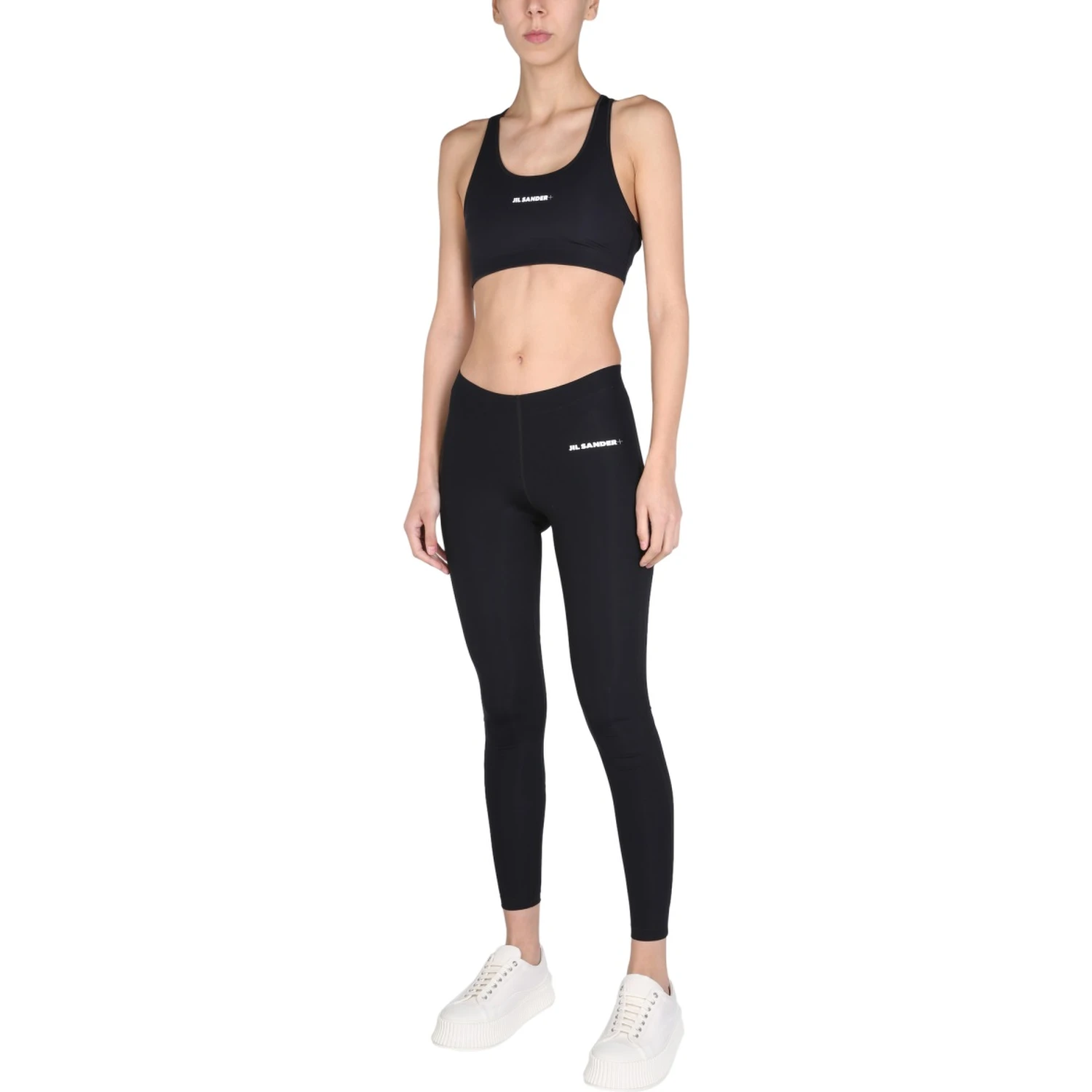 LOGO SPORTS BRA