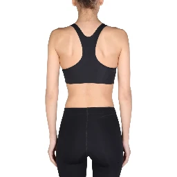 LOGO SPORTS BRA
