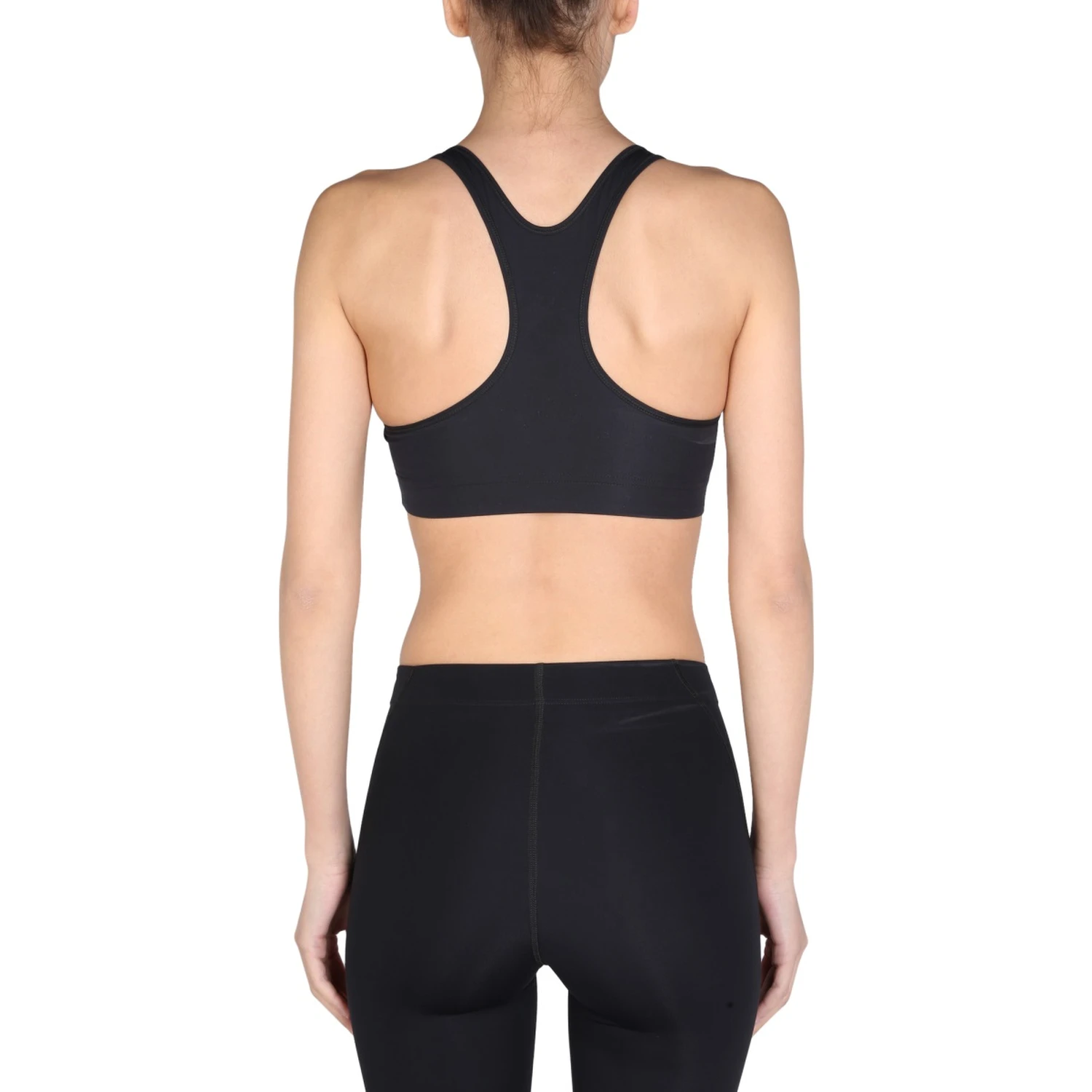 LOGO SPORTS BRA