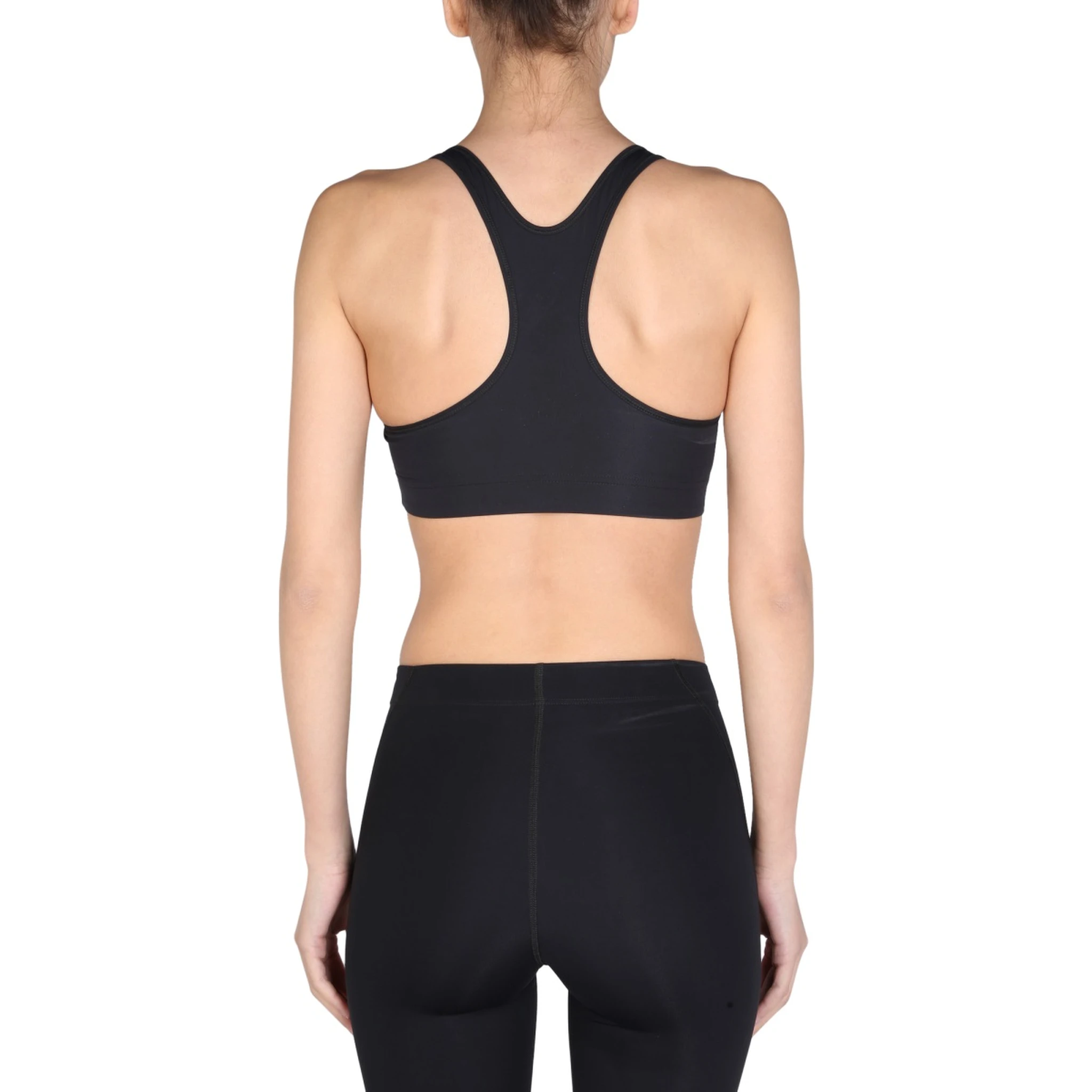 LOGO SPORTS BRA