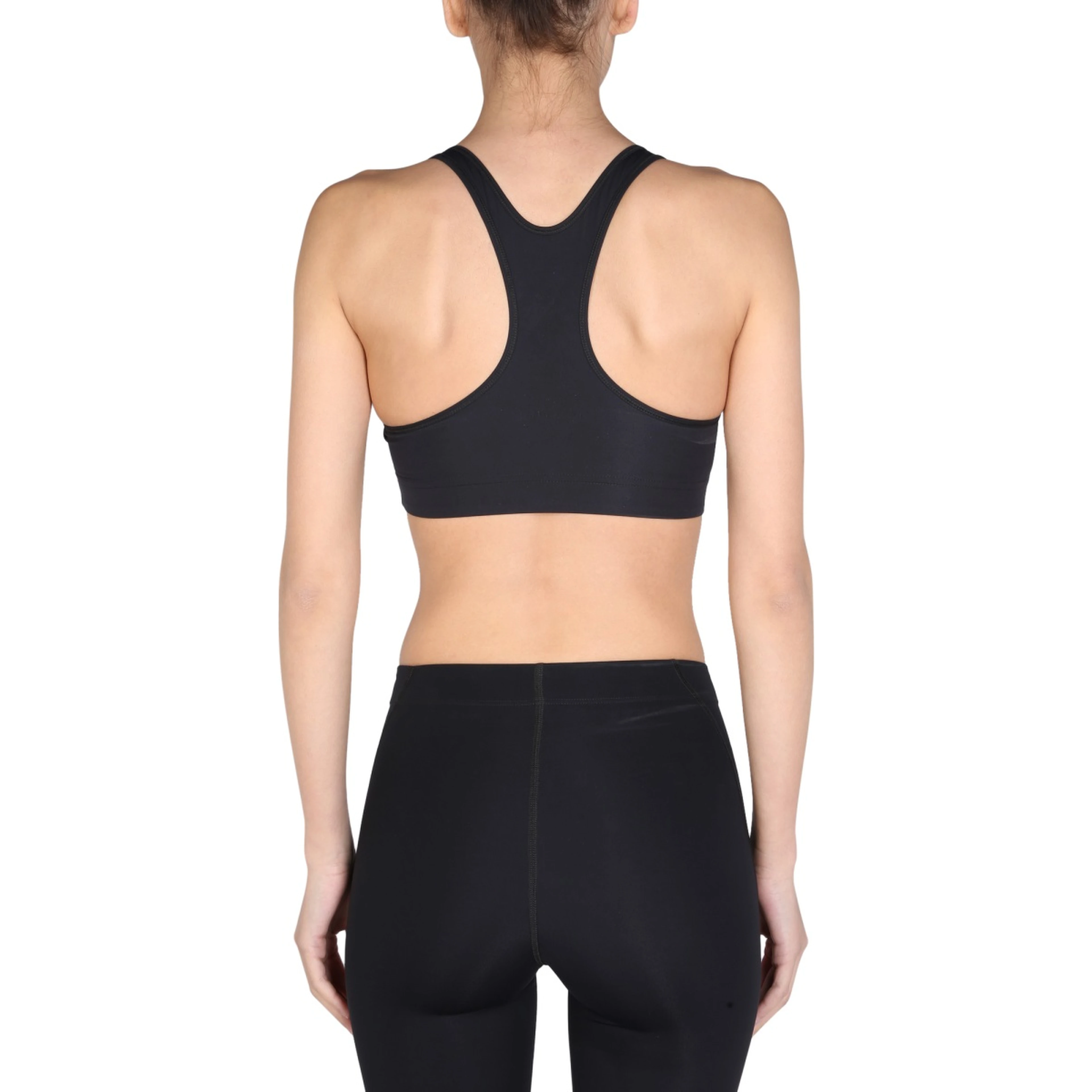 LOGO SPORTS BRA