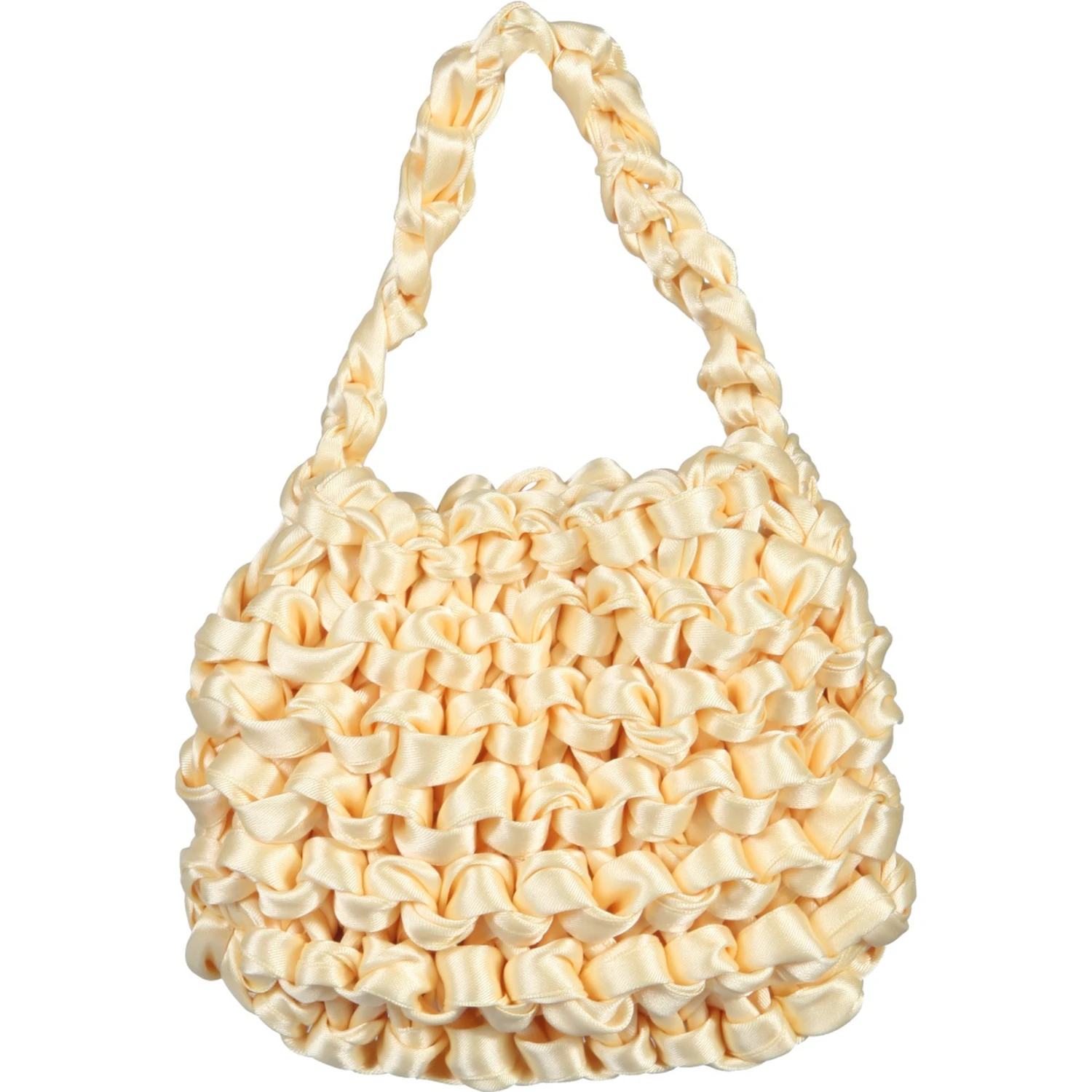 MINI THEODORE BAG