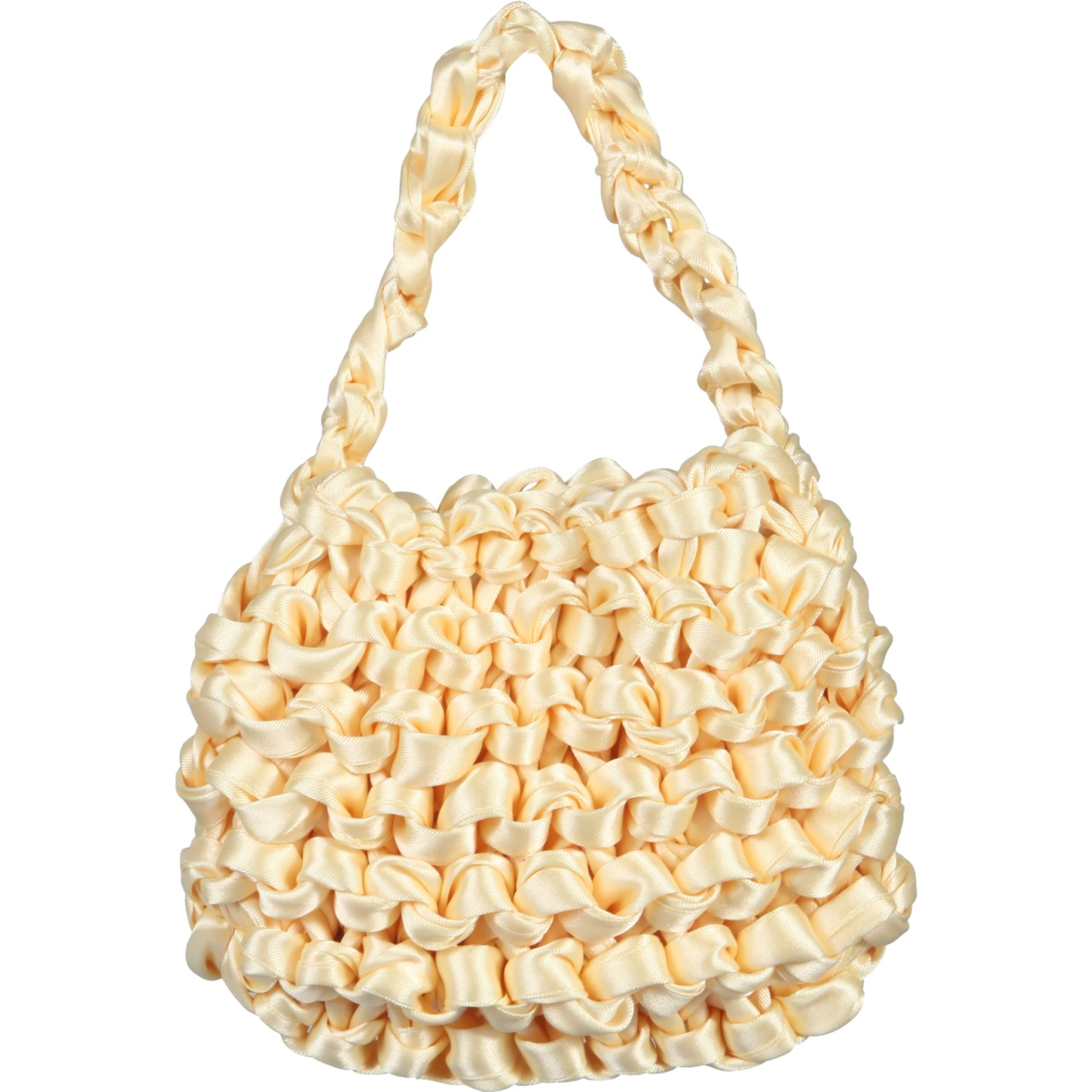 MINI THEODORE BAG