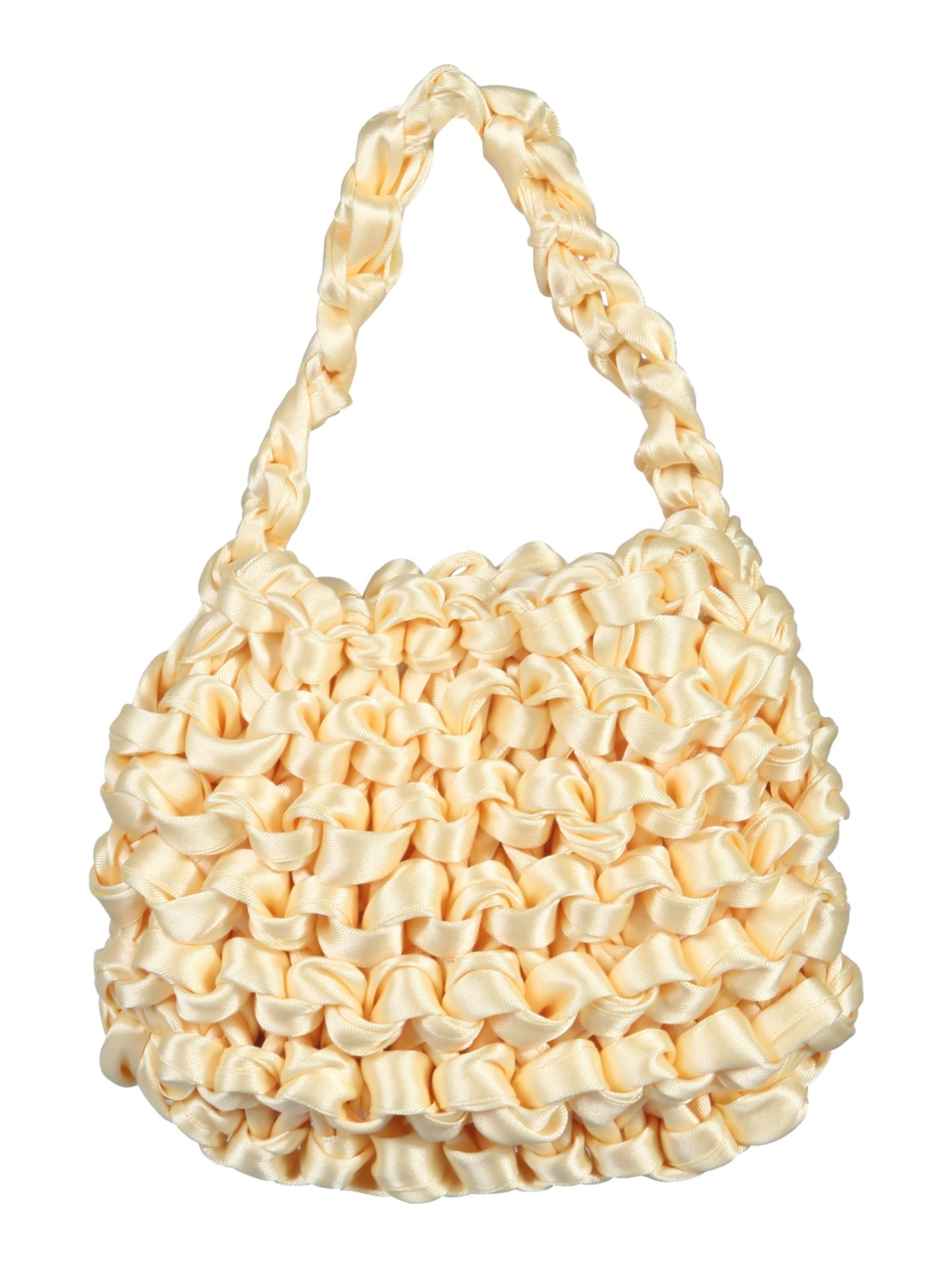 MINI THEODORE BAG