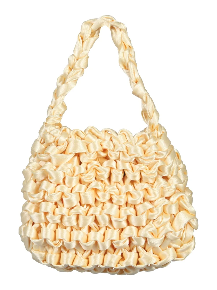 MINI THEODORE BAG alternative