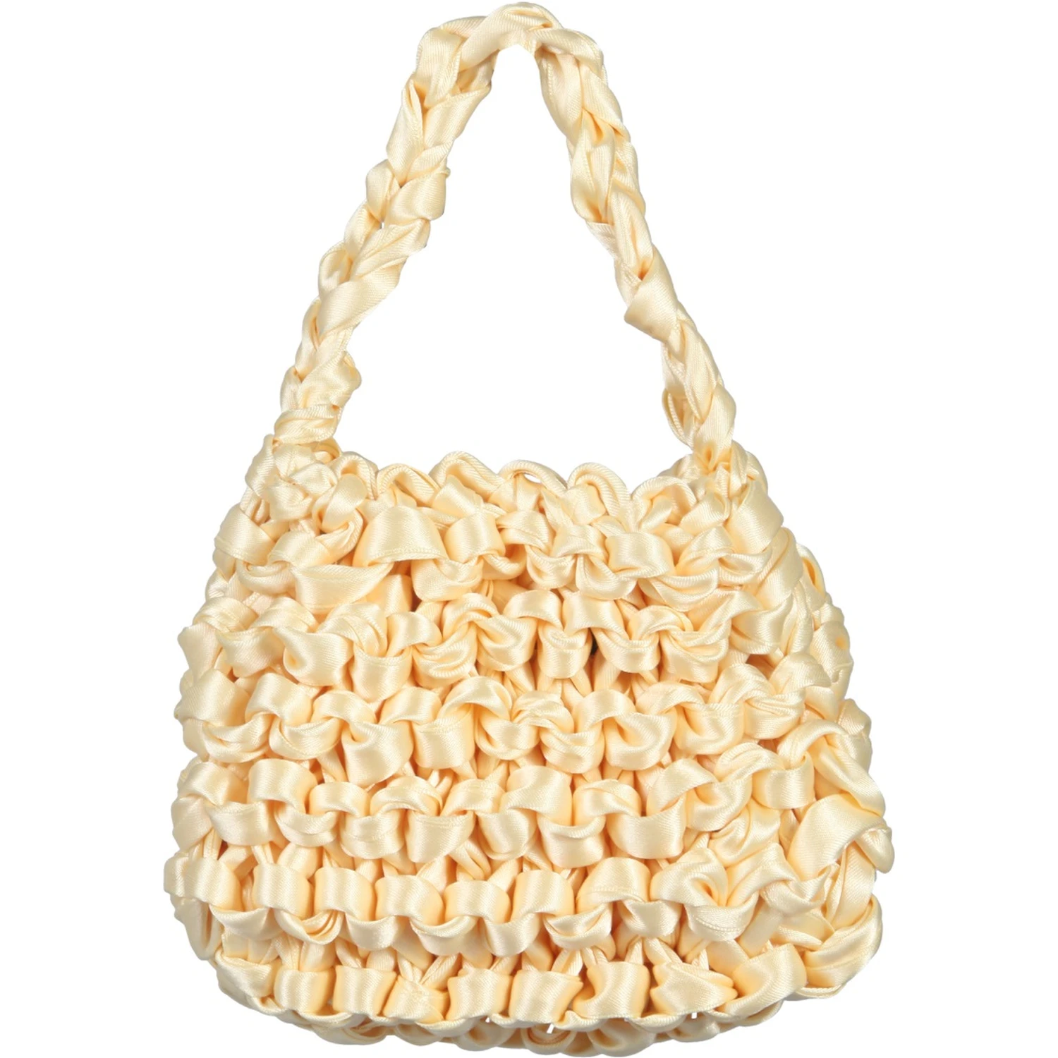 MINI THEODORE BAG