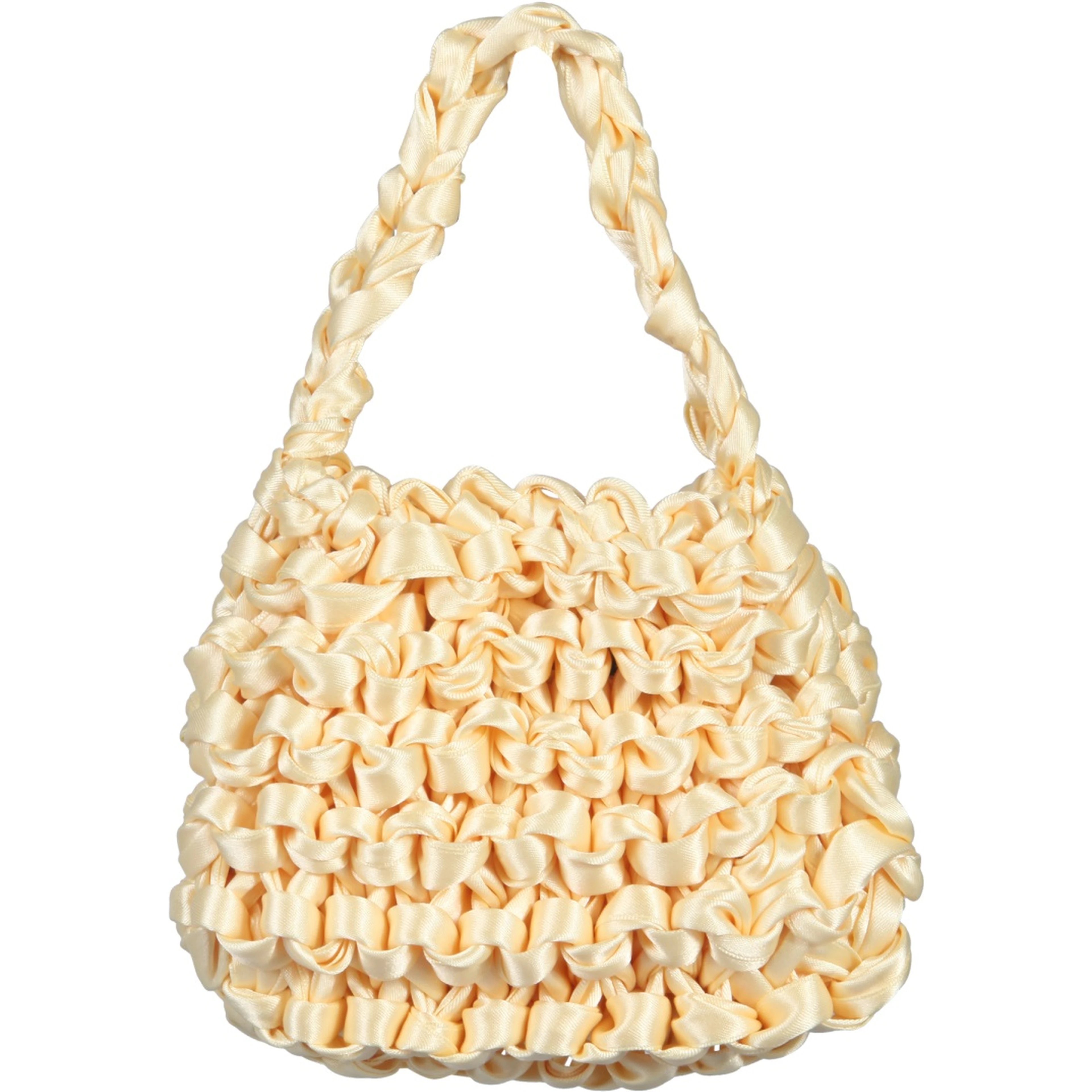 MINI THEODORE BAG