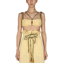 MARA TOP