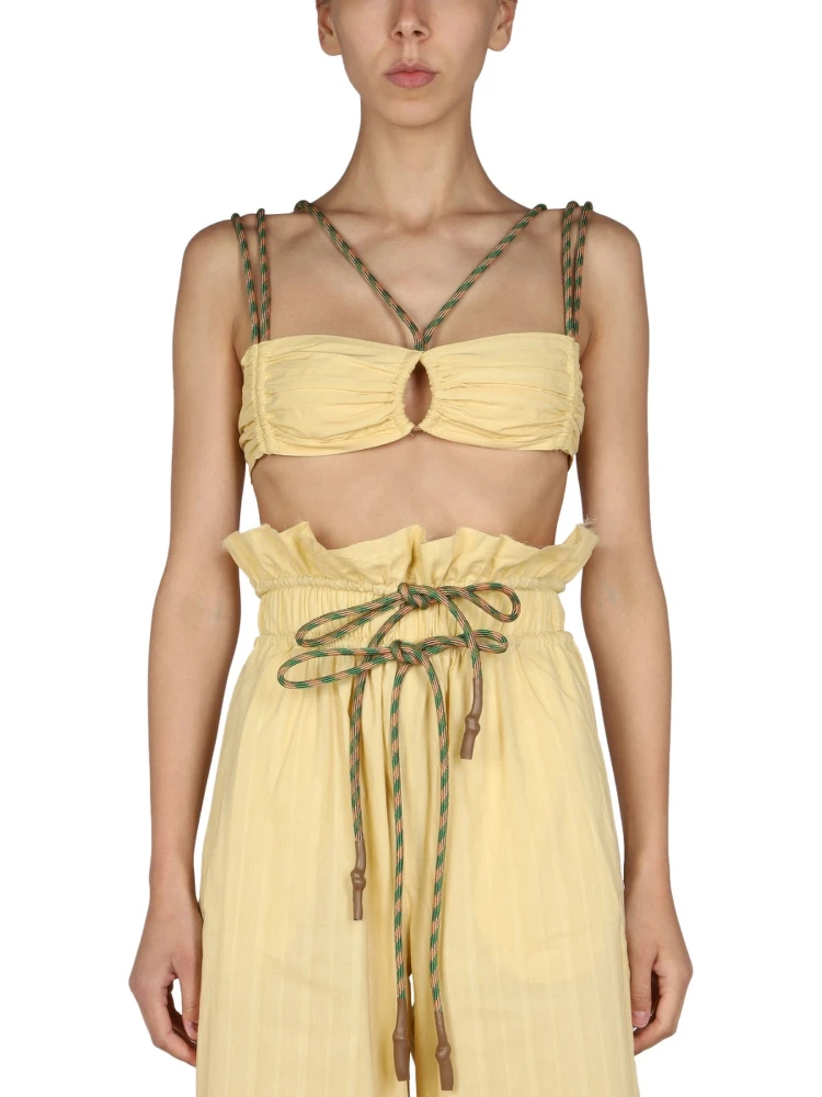 MARA TOP