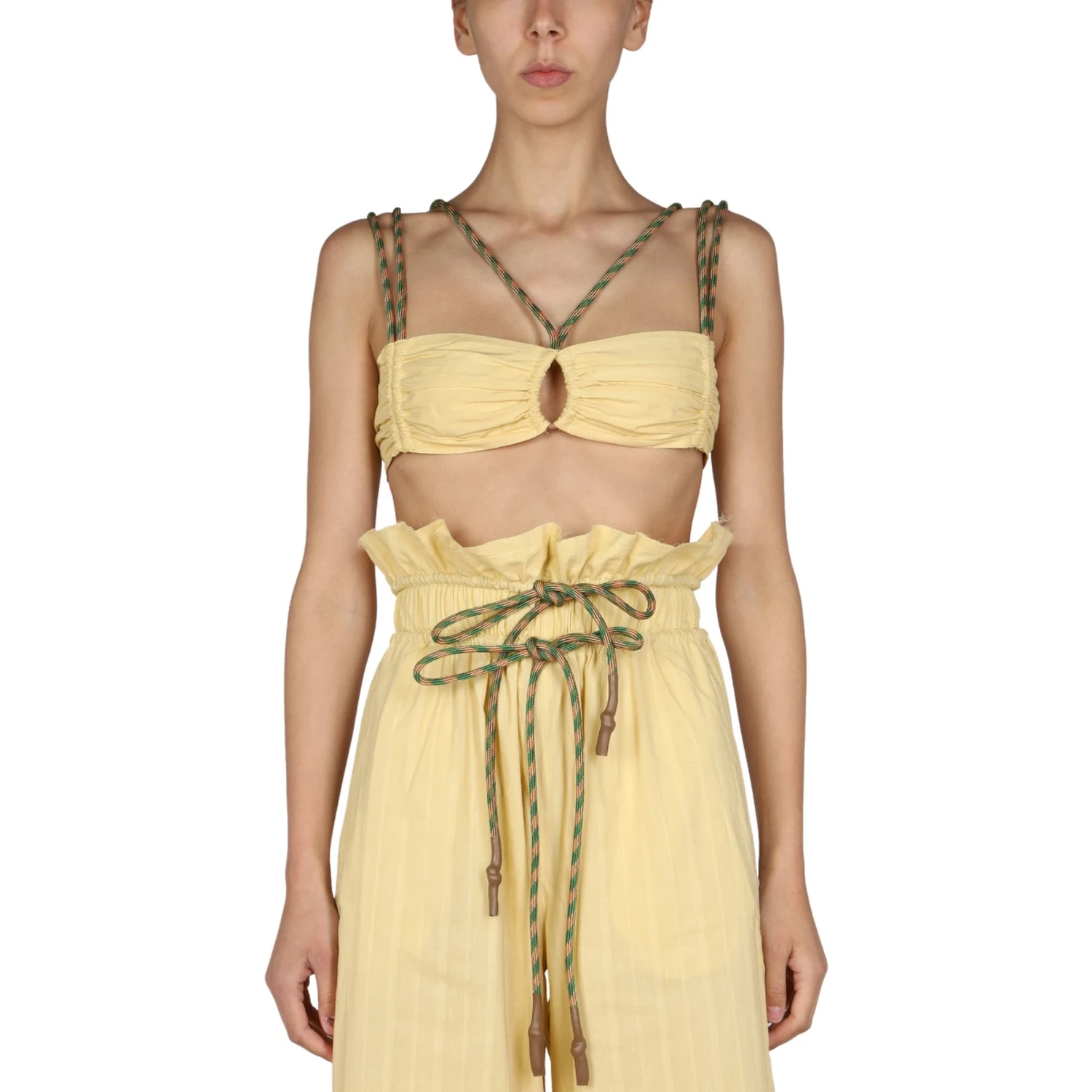 MARA TOP