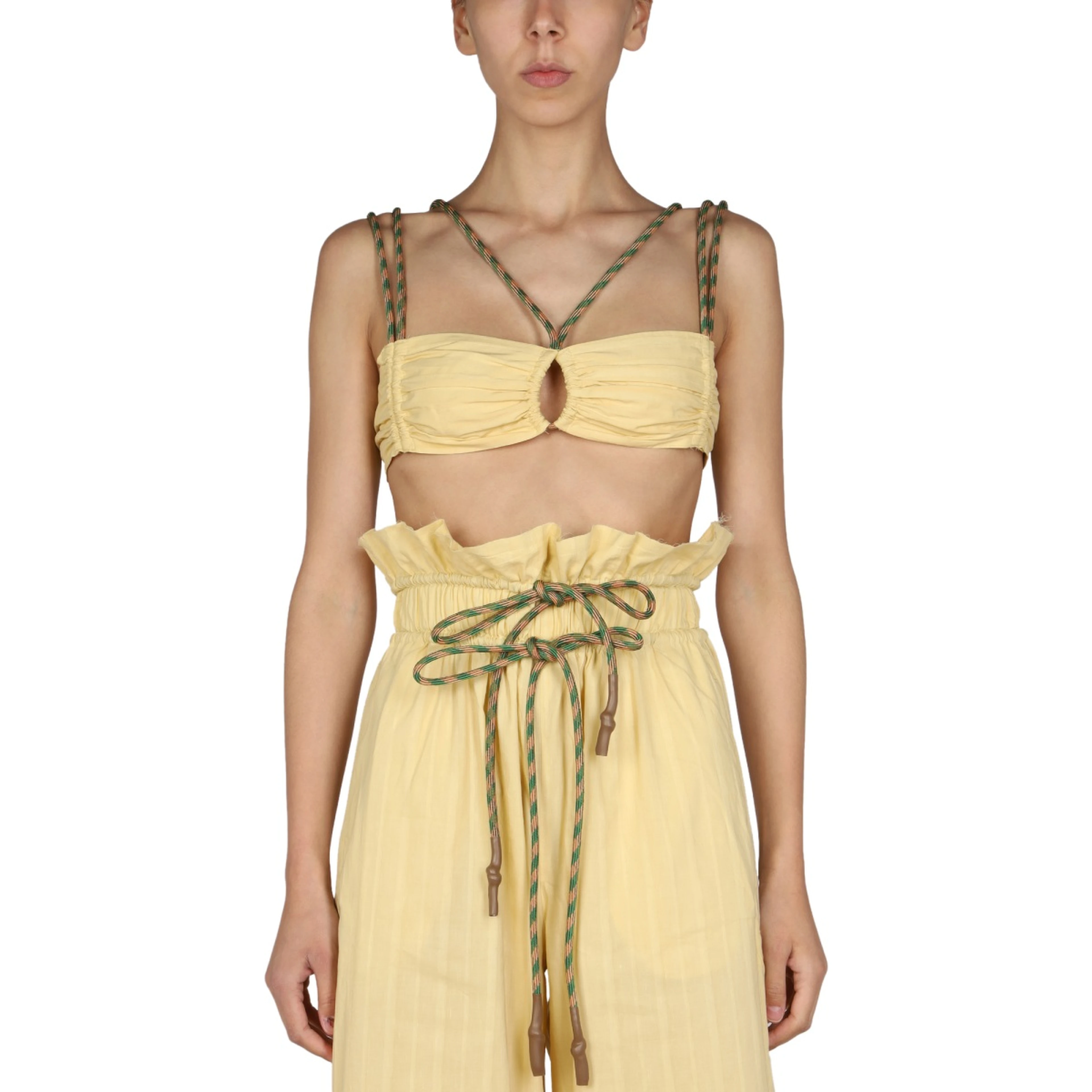 MARA TOP