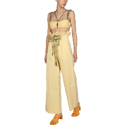 MARA TOP