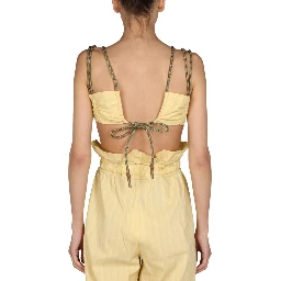 MARA TOP