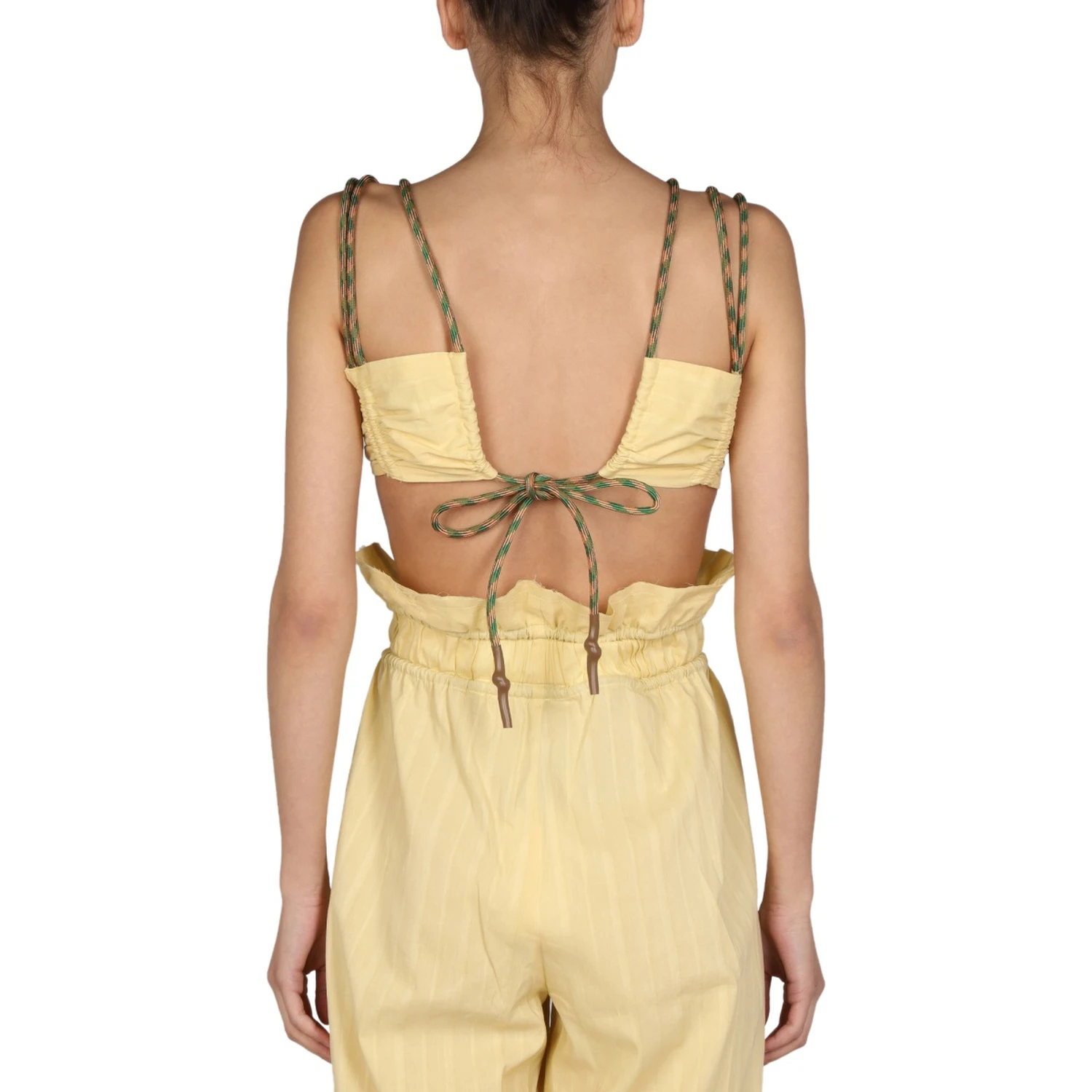 MARA TOP