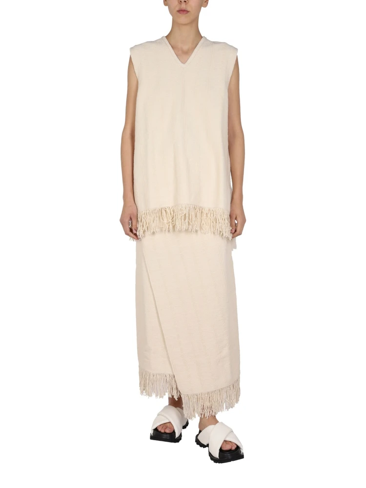 WALLET SKIRT alternative