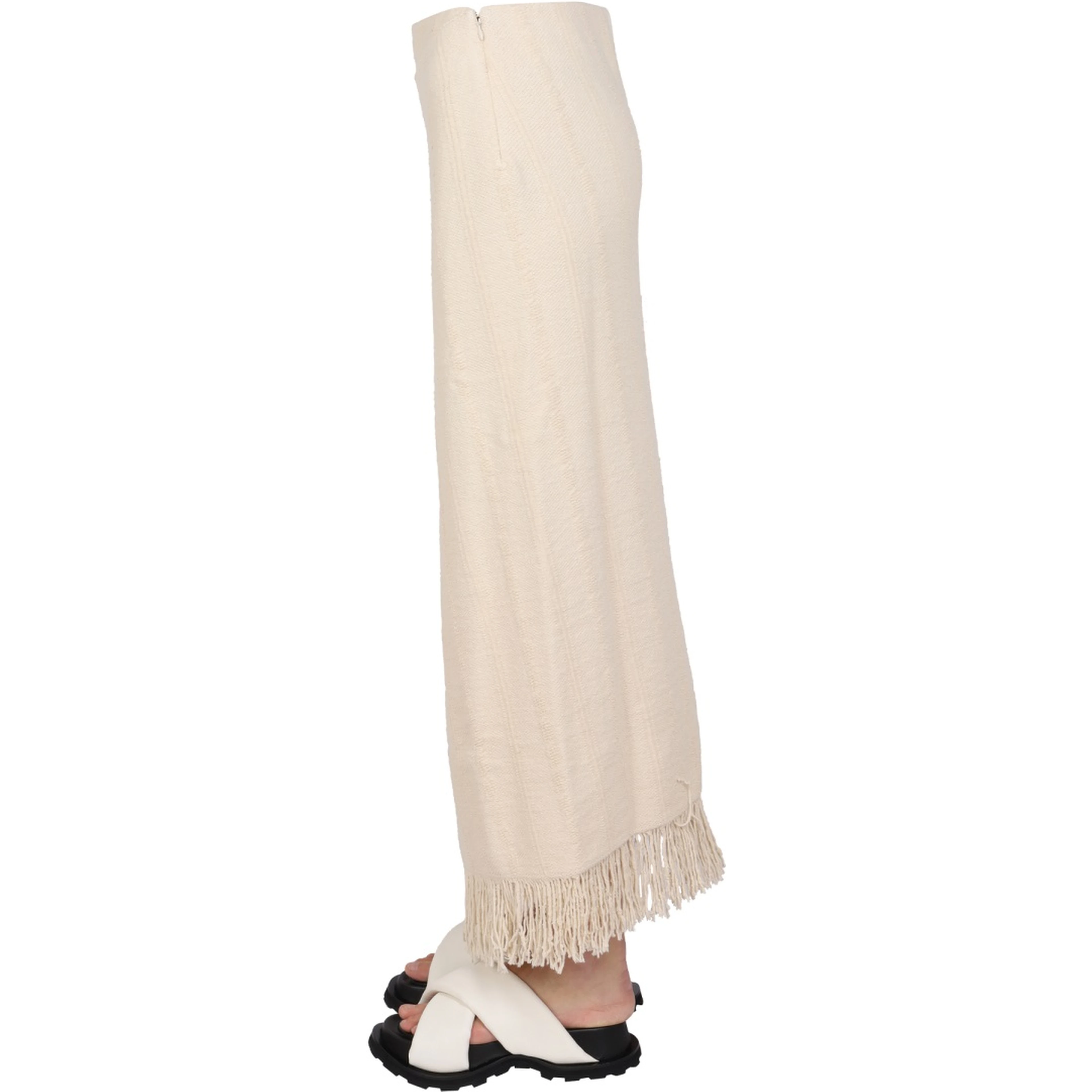 WALLET SKIRT
