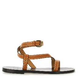 SANDAL "JOPEE"