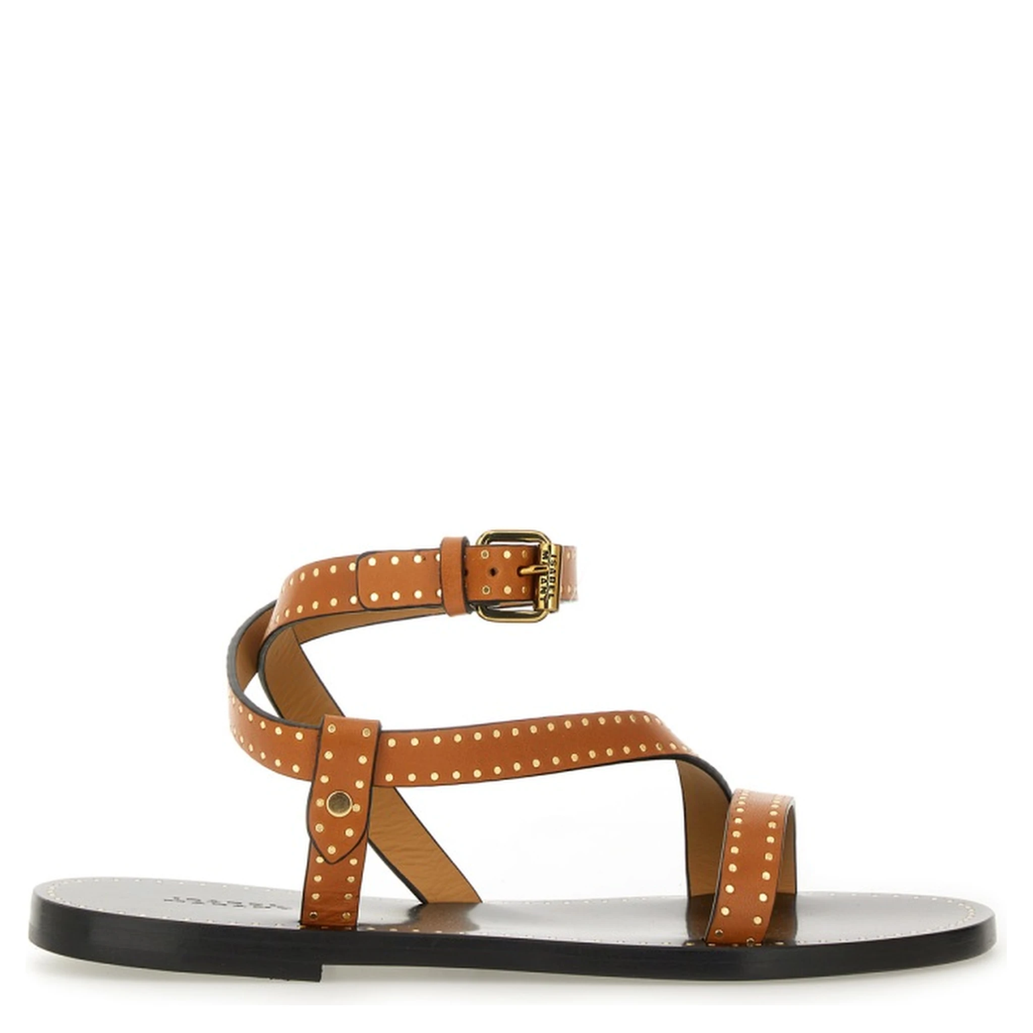 SANDAL "JOPEE"