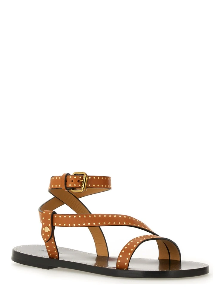 SANDAL "JOPEE" alternative