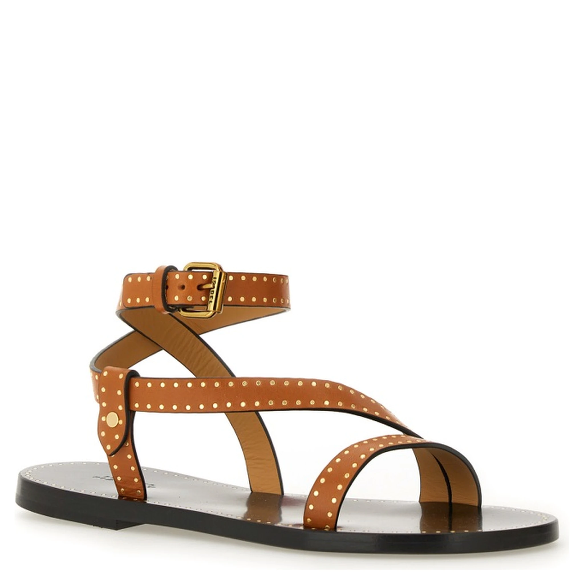 SANDAL "JOPEE"