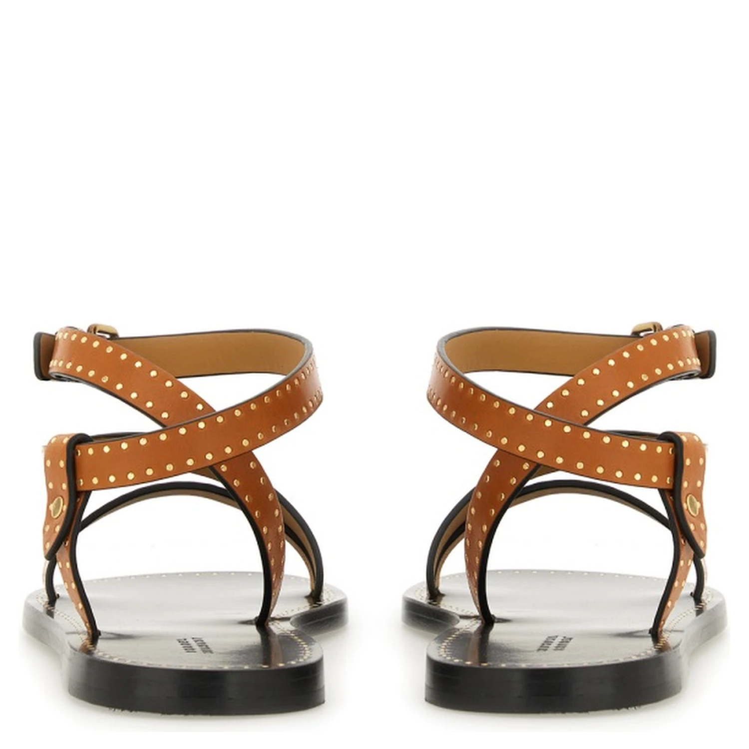 SANDAL "JOPEE"